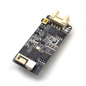 Módulo de ESP32-CAM OV2640, placa de desarrollo de cámara, ESP32 - Product Image 2