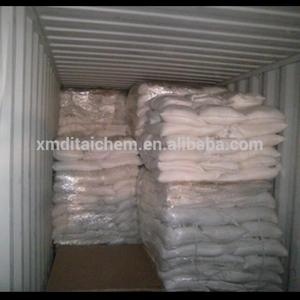 Ammonium <strong>Molybdate</strong> Heptahydrate 7H2O CAS 12027-67-7