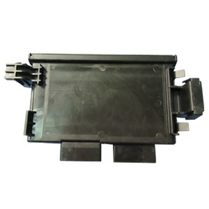 Chính hãng phía sau mô-đun cửa cho Ford Everest dg9t 14b673 AX DG9T-14B673-BB - Product Image 1