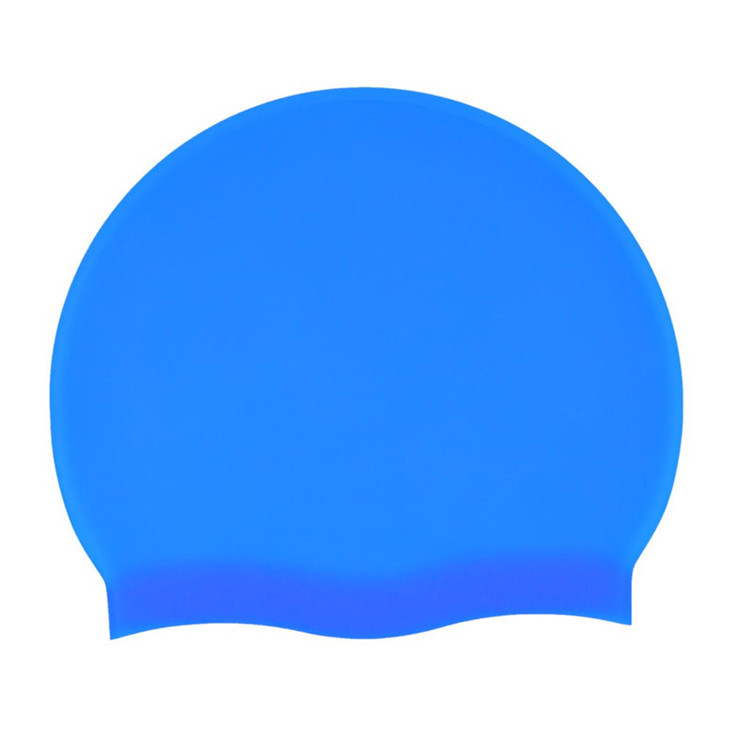 Azzurro di blu marino
