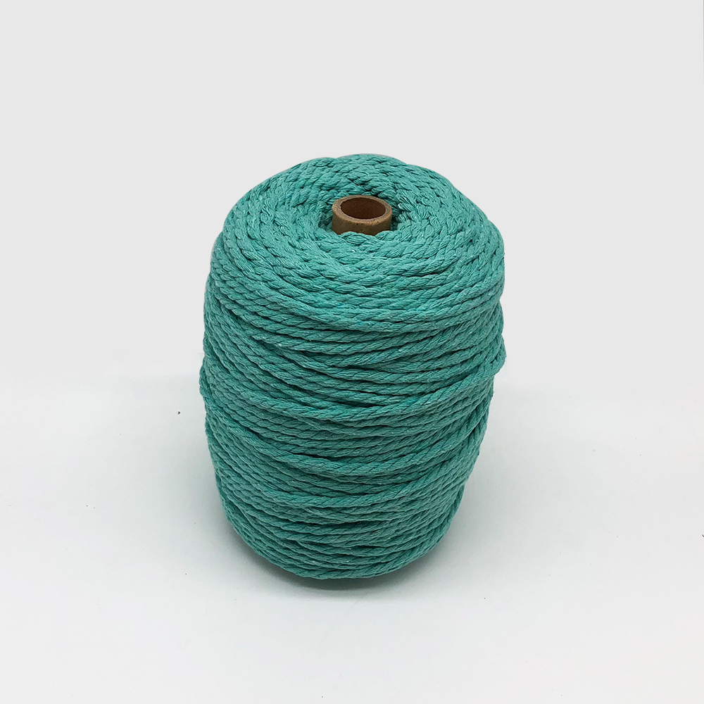 Menta