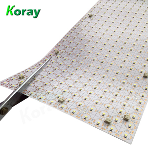 גיליון עבור Lightbox גמיש <span class=keywords><strong>LED</strong></span> לוח אור אחורי