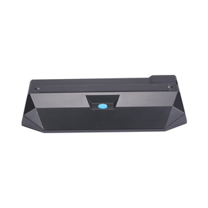 Server di cloud computing per PC thin client economico per scuole computer lab Win10 Linux Zero thin client - Product Image 5