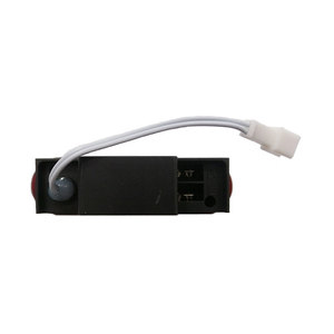 精度 +-1 摄氏度防水数字温度计显示与传感器 - Product Image 3