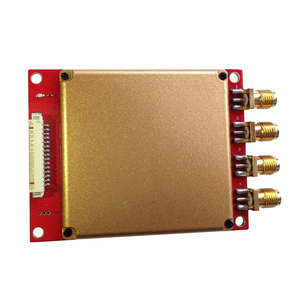 C Code I-mpinj R2000 Chip Long Range Uhf <strong>Rfid</strong> <strong>Reader</strong> Module