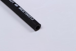 1/<span class=keywords><strong>2</strong></span>インチ高温フレキシブル天然ガスホースパイプ