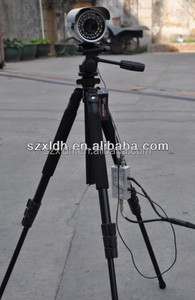 Under Vehicle Bomb Detector,Security <strong>System</strong>,under Vehicle Camera <strong>System</strong>
