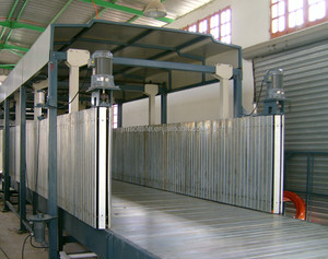 2020 Hot Sale CNC Sponge <strong>Continuous</strong> Production Line Automatic Horizontal <strong>Foaming</strong> <strong>Machine</strong> for Mattress Making
