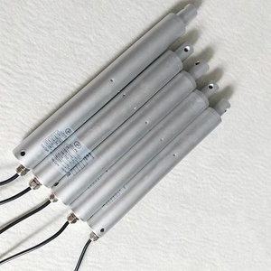 Lynpe lp30 range hood cupboard 100n <strong>mini</strong> <strong>motor</strong> lp30 linear actuator boat car electric bicycle fan home appliance automation equipment - Product Image 3
