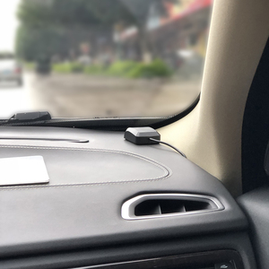 SKYLAB 高灵敏度外部 GPS 导航 SKM55 GPS 模块 RS232 发射器和接收器 GPS - Product Image 2