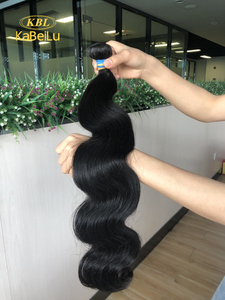 畅销自然原始印度头发图像，雷米印度头发原始未加工的原始印度头发，钦奈印度头发在线