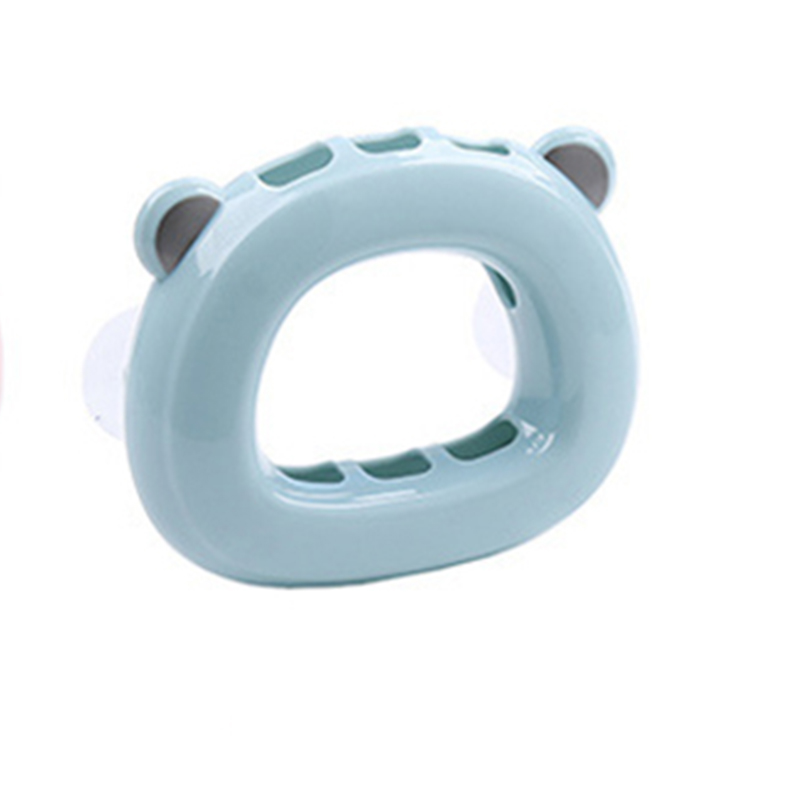 A02147-SkyBlue