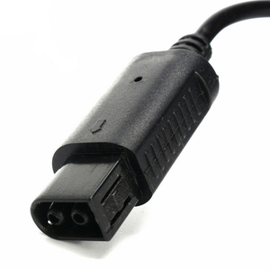 2019 Ons Eu Uk Stekker Voeding Ac Power <span class=keywords><strong>Adapter</strong></span> Voor Nitendo <span class=keywords><strong>Gamecube</strong></span> Ngc - Product Image 6