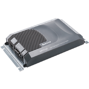 Лазерный контроллер движения Leetro MPC6565 3 axis DSP для лазерной гравировальной машины Co2 - Product Image 4