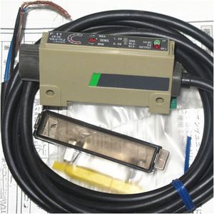 <strong>SSB</strong>-306-BS24VDC Photo Sensor Inductive <strong>Switch</strong>