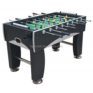 มืออาชีพheavy dutyผู้ใหญ่fussballตารางฟุตบอล,ตารางฟุตบอลชิ้นส่วนขายส่ง - Product Image 1