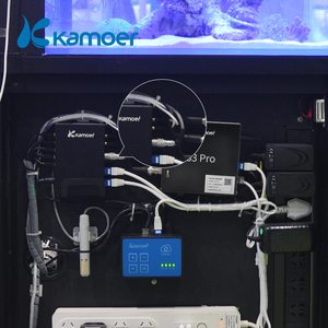 Kamoer S3 <strong>Basic</strong> <strong>Sensor</strong> Module Temperature and Humidity <strong>Sensor</strong> Mobile Phone Control Aquariums Equipments - Product Image 5