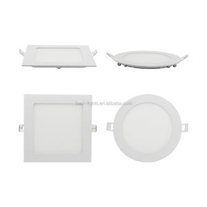 高輝度CE RoHS 3w 5w 7w 9w <span class=keywords><strong>12w</strong></span> 15w 21w SMD埋め込み式<span class=keywords><strong>LED</strong></span>ダウンライト、12v <span class=keywords><strong>LED</strong></span>埋め込み式ダウンライト