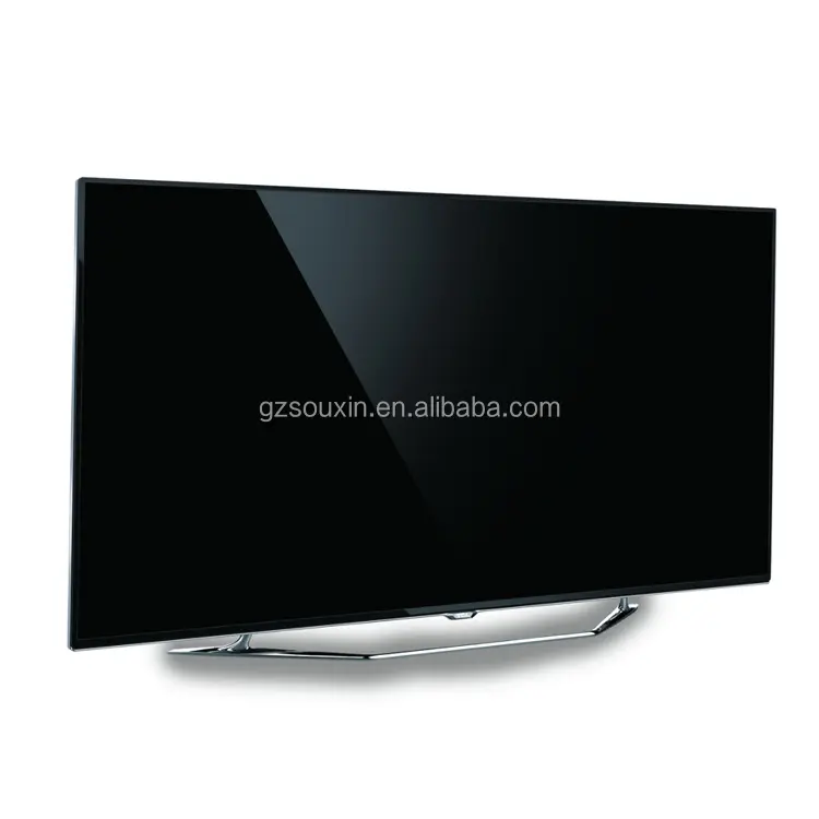 70 "flat tv màn hình bán buôn uhd 65 80 inch truyền hình thông minh 4 k oled tv