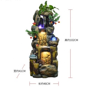 Tabletop <strong>Fountain</strong> - Product Image 2