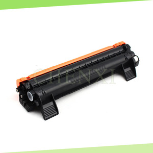 适用于Brother TN-1000/1030/1040/1060/1070/1075的激光碳粉 - Product Image 3