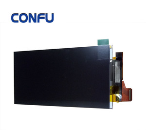 MIPI Driver Board 5.5 inch 4K 2160*3840 UHD LCD 60Hz Panel Screen <strong>Display</strong> for 3D Printer <strong>Raspberry</strong> <strong>Pi</strong> Raspi EDID Config China - Product Image 3