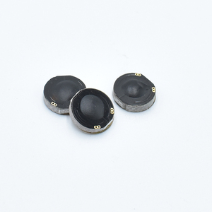 Reliablerfid קטן גודל 10mm קוטר 915MHz זעיר רפואי נכסים מעקב UHF RFID אנטי מתכת תג