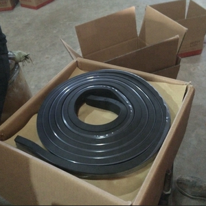 Cao su waterstop mở rộng ưa nước Bentonite waterstop cao su waterstop Bentonite dải cao su PN/PZ - Product Image 5