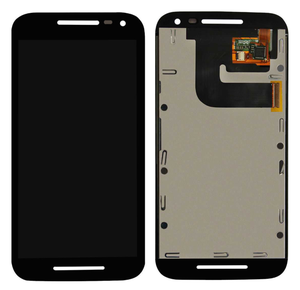 Fast shipping mobile phone lcd for Motorola <strong>G3</strong> XT1540 screen lcd <strong>display</strong>