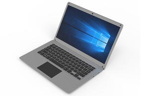 Großhandel Günstige <span class=keywords><strong>14</strong></span> Zoll Apollo Lake N3350 Dual Core Laptop 6GB RAM 64GB ROM <span class=keywords><strong>Notebook</strong></span> mit Intel Grafikkarte