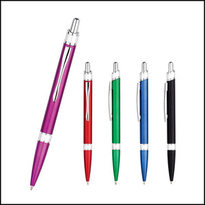 圆珠笔和塑料圆珠笔 - Product Image 6
