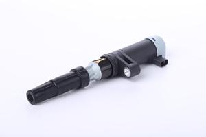 自動車デンソーイグニッションコイル価格8200568671 RENAULT bobina de encendidoイグニッションコイルパックbobina de encendido