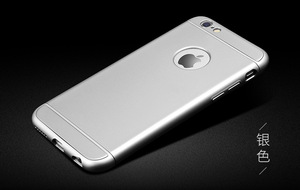 Hot新中国サプライヤーiphoneケース3 1オイルコーティングされたオリジナルでiphone 6 <span class=keywords><strong>6s</strong></span>