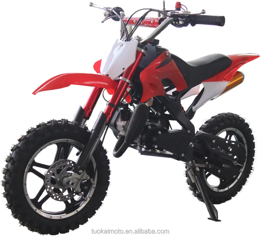 Trung Quốc Mini 125cc Dirt Bike để bán giá rẻ