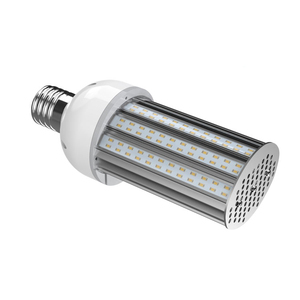 180度<span class=keywords><strong>led</strong></span>トウモロコシ電球<span class=keywords><strong>tuv</strong></span> dlcリストさip65屋外照明レトロフィット