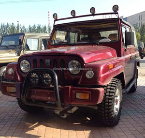 Lakesea ยางโคลน4X4,ยางสำหรับรถออฟโรด EXTREME <span class=keywords><strong>M</strong></span>/t 32x10.5r15 <span class=keywords><strong>Maxxis</strong></span> ปี35x12.5r20