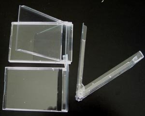 <strong>PCMCIA</strong> Card Case ,<strong>PCMCIA</strong> Card <strong>Box</strong>