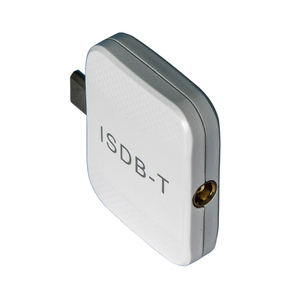 2019 inteligente caixa de tv micro USB android smart tv tuner isdb-t módulo