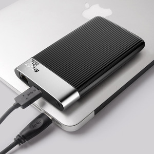 EAGET-disco duro inteligente Y200, 2,5 pulgadas, 1TB, SATA, USB 3,0, cifrado de Seguridad, red Hdd externa, disco en la nube para ordenador