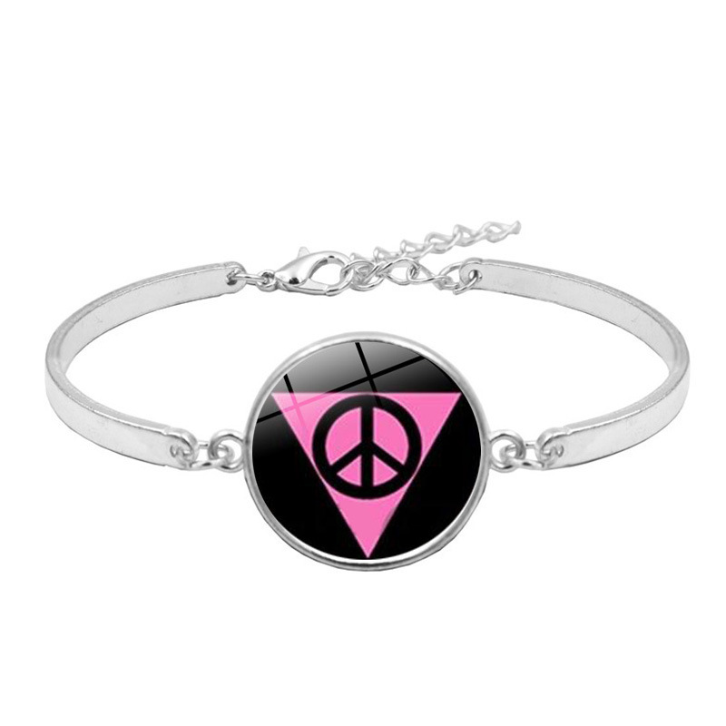 Argent TYBB806185(6)