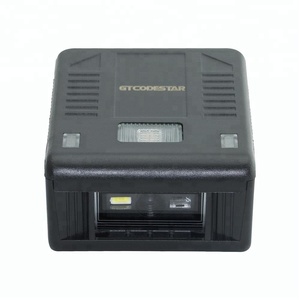 bar Code arduino <strong>Module</strong> 2d Qr Code Scanner Terminal <strong>Barcode</strong> Engine for <strong>Barcode</strong> Scanner Kiosk - Product Image 1