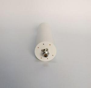 698 - 2700 MHz 5 dBi açık kapalı GSM CDMA adet DCS 3G WLAN WLAN WiFi 4G LTE omni anten - Product Image 3
