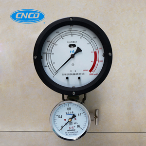 หุ้นรับถังเก็บ50m3ความดันต่ำสูงบีบอัดไนโตรเจนเหลวถังแก๊ส - Product Image 4