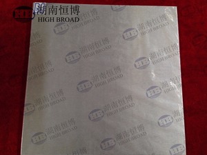 镁片MnLaCe合金MnE21