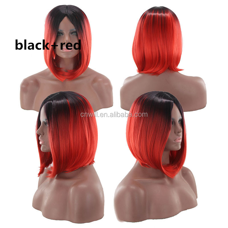 negro+rojo