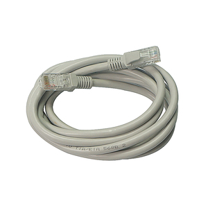 NVEM CNC 6-Achsen-Mach3-Controller mit Ethernet-Schnitts telle karte Neue Zustands steuer karte