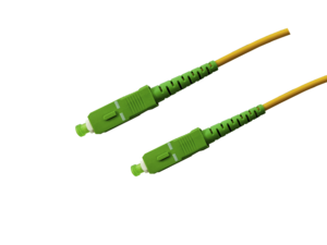 光纤跳线<span class=keywords><strong>SC</strong></span> APC <span class=keywords><strong>lc</strong></span>光纤跳线pm跳线<span class=keywords><strong>lc</strong></span>尾纤