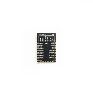 <strong>ESP8266</strong> Serial Port Wireless <strong>Wifi</strong> <strong>Module</strong> ESP 12F ESP-12F for IoT Home Automation