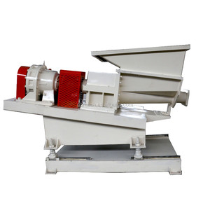 High Quality <strong>Rubber</strong> Calender <strong>Machine</strong> Granulation <strong>Extruder</strong>