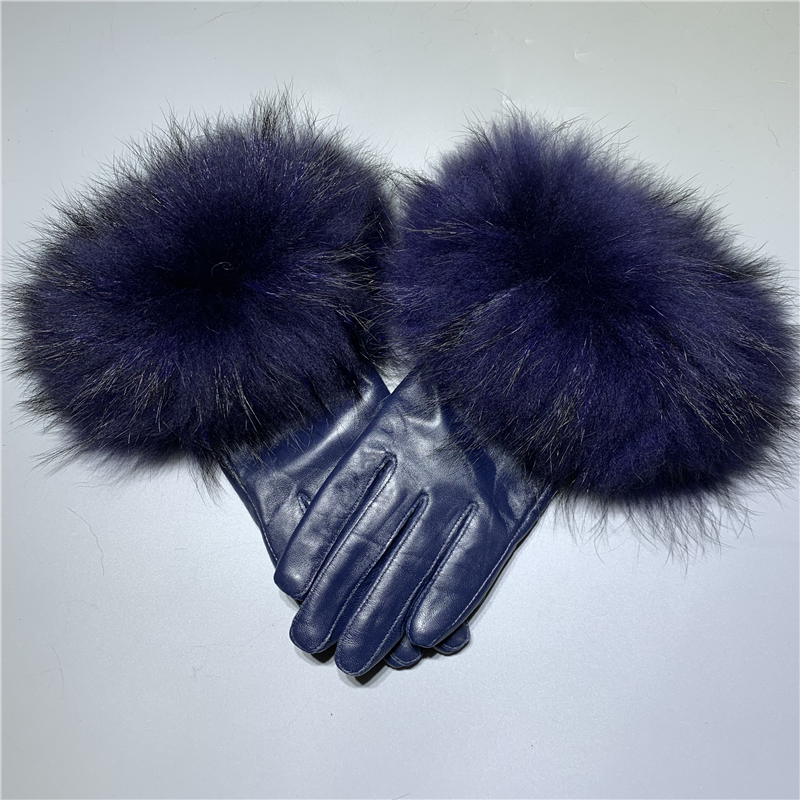 couleur 12